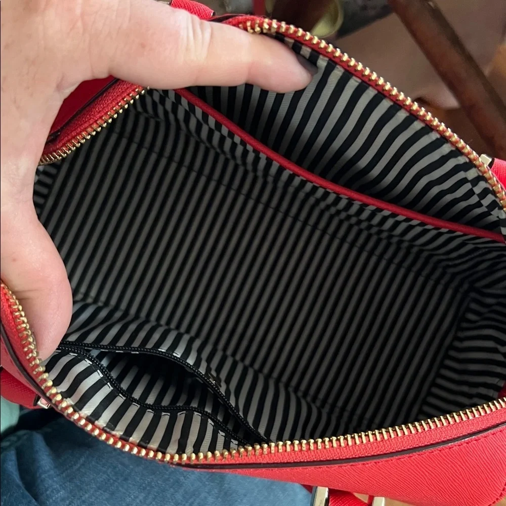 Kate Spade ♠️ Cameron Street Large Lane Satchel